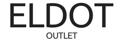 ELDOT