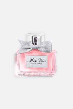 Miss Dior Eau de Parfum
