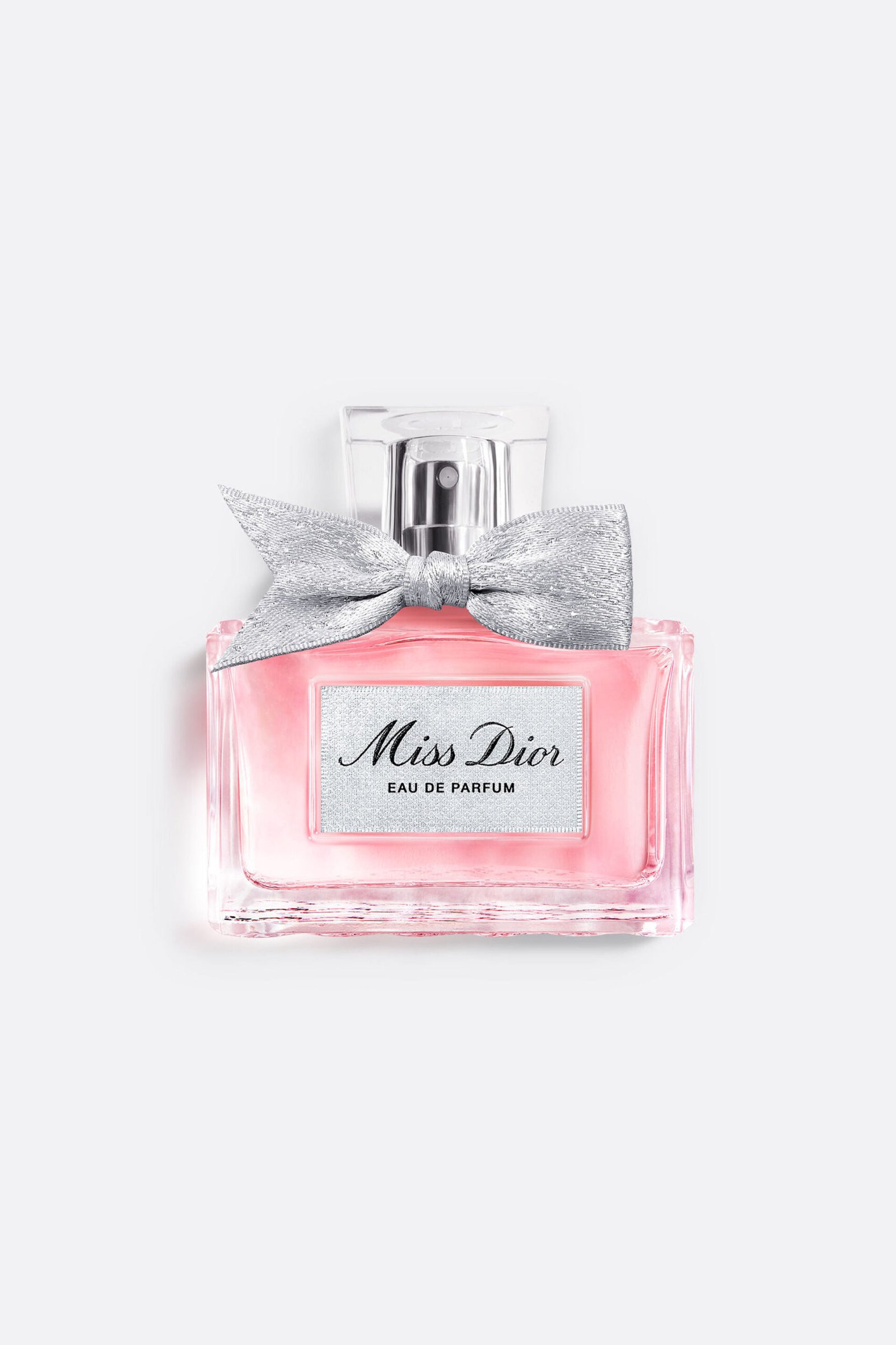 Miss Dior Eau de Parfum