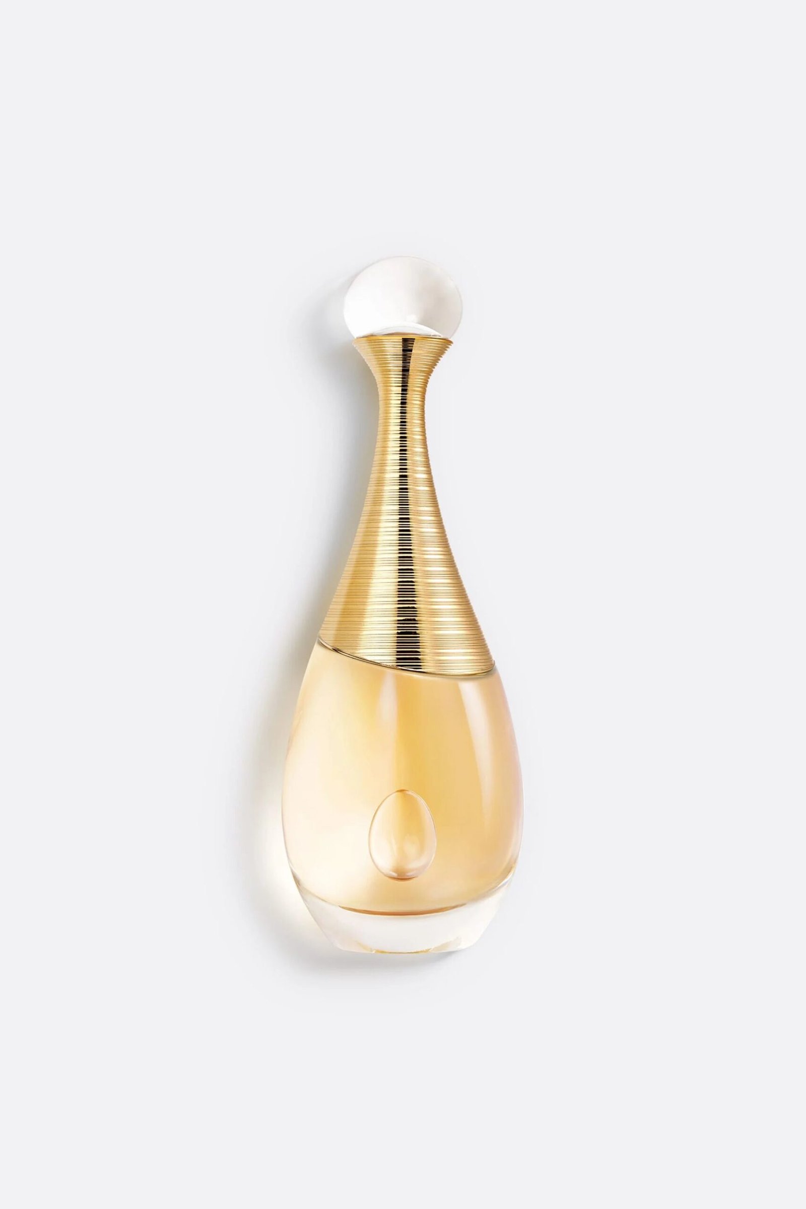 DIOR J'adore Eau De Parfum